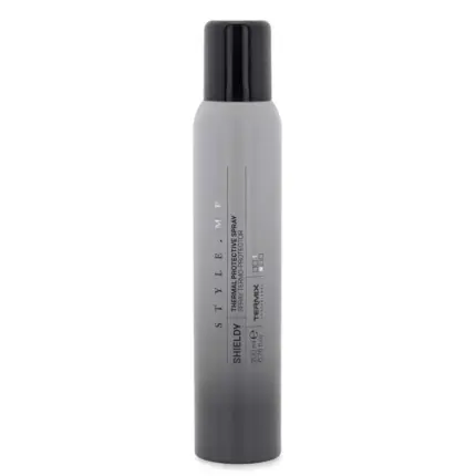 Termix Protector Termo Spray Shieldy Style Me 200ml
